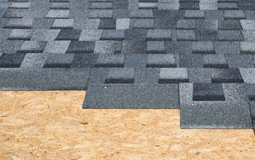 expert Cucklington asphalt roof companies