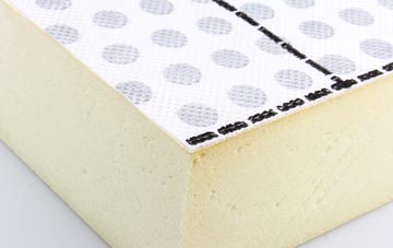 meeting Cucklington building codes