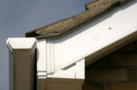 free Cucklington soffit quotes