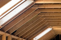 Cucklington tapered roof insulation quotes